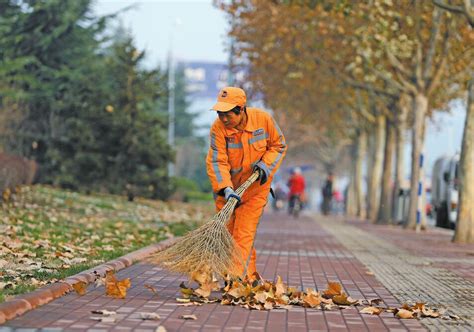 金牛座的特点女生性格_金牛女偏爱哪类型男生,第6张