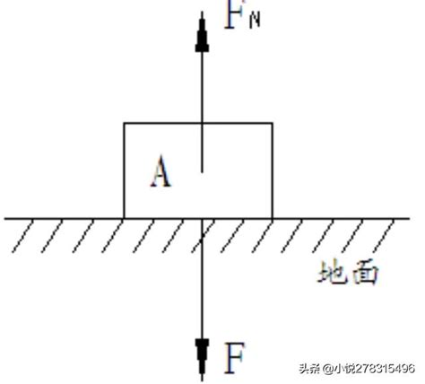 女生双子座性格深度解析_女生双子座性格缺点,第13张