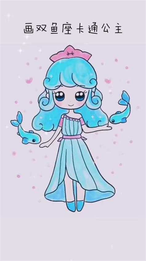 十二星座的隐藏身份_十二星座的隐藏身份女生,第6张 十二星座的隐藏身份_十二星座的隐藏身份女生,第6张