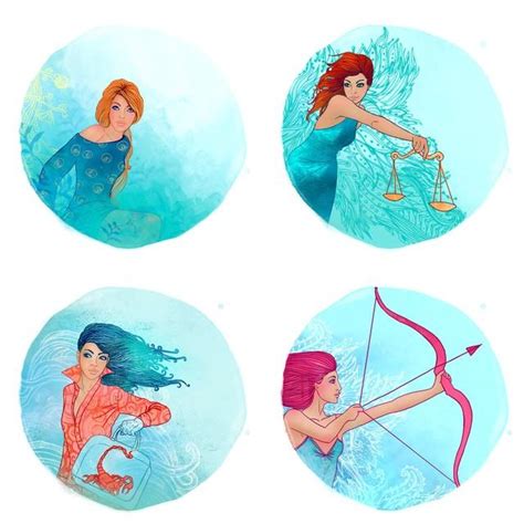 10月5日是什么星座_阴历10月5号出生的是什么星座,第8张 10月5日是什么星座_阴历10月5号出生的是什么星座,第8张