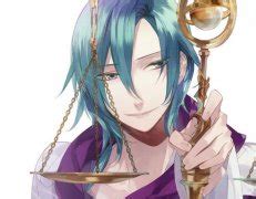 最让天秤男抓狂的女人_最让天秤男抓狂的星座,第21张 最让天秤男抓狂的女人_最让天秤男抓狂的星座,第21张