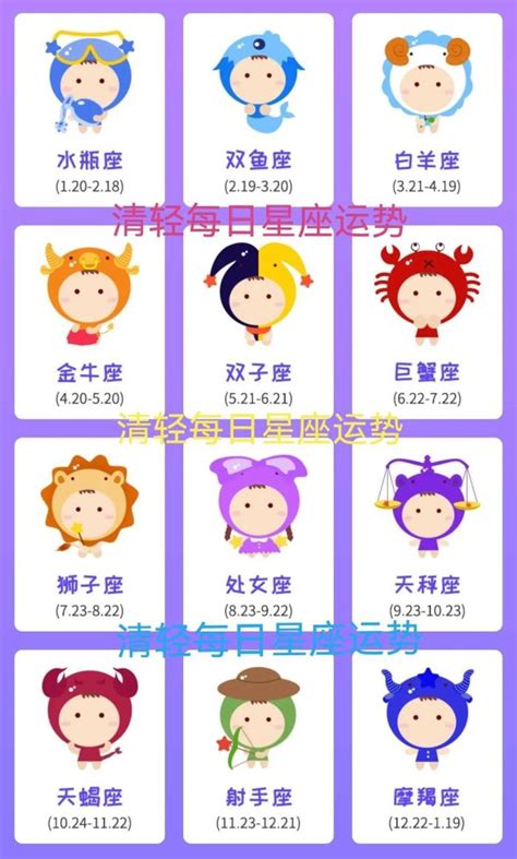 天蝎男偏爱哪类型女生星座_天蝎男偏爱哪类型女生外表,第14张 天蝎男偏爱哪类型女生星座_天蝎男偏爱哪类型女生外表,第14张