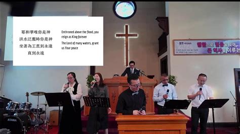 水瓶座的特点女生性格_水瓶女偏爱哪类型男生,第6张 水瓶座的特点女生性格_水瓶女偏爱哪类型男生,第6张