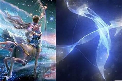 射手女的性格与脾气_射手女的性格特点详细解析,第6张 射手女的性格与脾气_射手女的性格特点详细解析,第6张