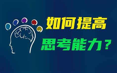 金牛座是什么象星座_金牛座是什么象星座的运势,第8张