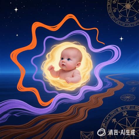 天蝎男最反感哪种女生_天蝎男最反感哪种星座女,第18张 天蝎男最反感哪种女生_天蝎男最反感哪种星座女,第18张