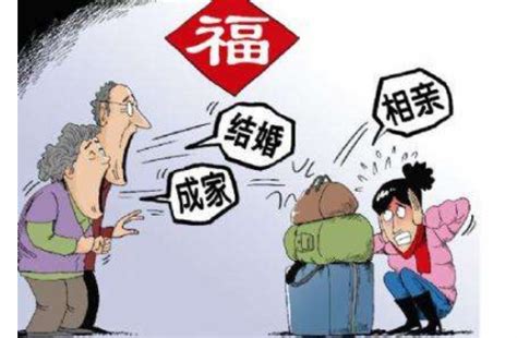 水瓶男最反感哪种女生_水瓶男讨厌一个女生的表现,第19张 水瓶男最反感哪种女生_水瓶男讨厌一个女生的表现,第19张