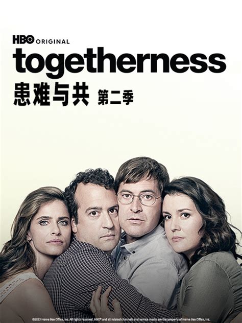 白羊座的特点女生性格_白羊女偏爱哪类型男生,第6张 白羊座的特点女生性格_白羊女偏爱哪类型男生,第6张