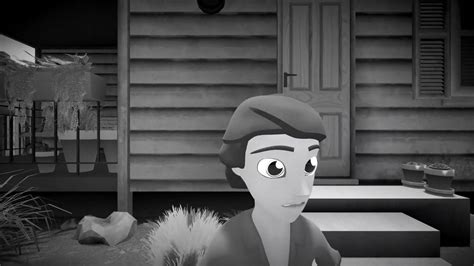 天蝎座的特点女生性格_天蝎女偏爱哪类型男生,第6张 天蝎座的特点女生性格_天蝎女偏爱哪类型男生,第6张