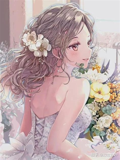 为什么说摩羯座是床上公务员_为什么说摩羯座是工作狂,第13张 为什么说摩羯座是床上公务员_为什么说摩羯座是工作狂,第13张