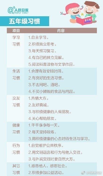 巨蟹座的特点女生性格_巨蟹女偏爱哪类型男生,第6张 巨蟹座的特点女生性格_巨蟹女偏爱哪类型男生,第6张