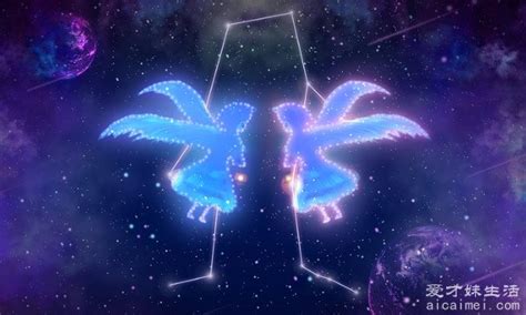 什么星座最适合当学霸_什么星座最适合当学霸女,第6张 什么星座最适合当学霸_什么星座最适合当学霸女,第6张