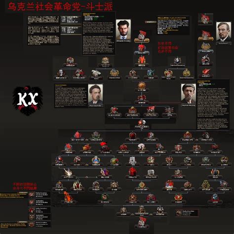 水瓶座最可怕的一面_水瓶座致命弱点,第11张 水瓶座最可怕的一面_水瓶座致命弱点,第11张