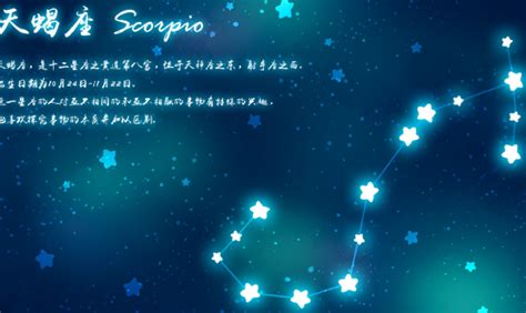 四象星座的特点及关系_十二星座为何分为四象?,第6张