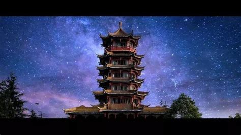 双鱼座女生性格特点的超准分析_双鱼座女生性格和什么星座最搭配,第5张 双鱼座女生性格特点的超准分析_双鱼座女生性格和什么星座最搭配,第5张