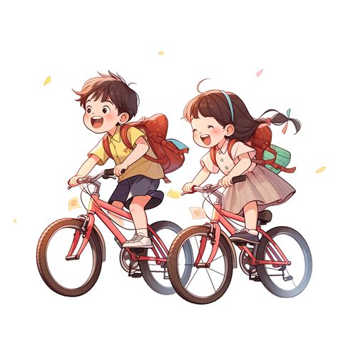 双子座的特点女生性格_双子女偏爱哪类型男生,第6张 双子座的特点女生性格_双子女偏爱哪类型男生,第6张