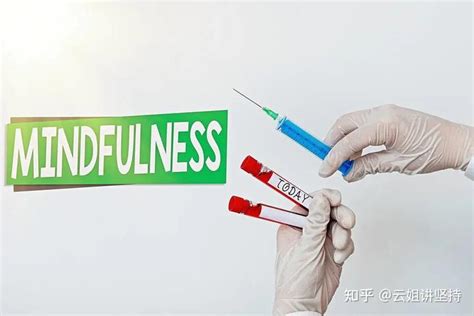 白羊座女生的性格脾气及弱点_白羊座女生的性格优点和缺点,第20张