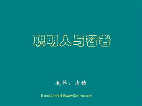 双子男开始走心的表现_让双子男爱上你的绝招,第14张