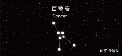 巨蟹座喜欢什么样的星座_巨蟹座喜欢什么样的女孩,第6张 巨蟹座喜欢什么样的星座_巨蟹座喜欢什么样的女孩,第6张