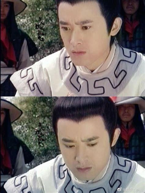 双鱼座的明星女_双鱼座的明星男,第14张 双鱼座的明星女_双鱼座的明星男,第14张