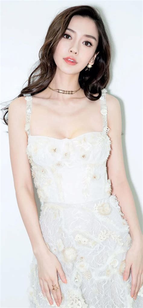 双鱼座的明星女_双鱼座的明星男,第7张 双鱼座的明星女_双鱼座的明星男,第7张