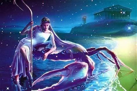 天蝎座2022年每月运势完整版_天蝎座2022年每月运势走势图,第20张 天蝎座2022年每月运势完整版_天蝎座2022年每月运势走势图,第20张