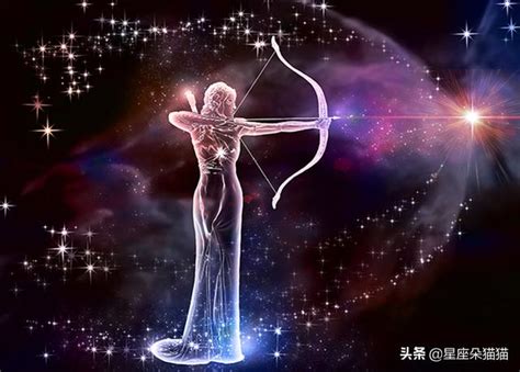 射手座2022年每月运势完整版_射手座2022年每月运势走势图,第19张 射手座2022年每月运势完整版_射手座2022年每月运势走势图,第19张