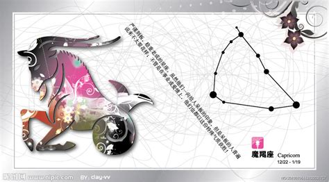 摩羯座2022年每月运势完整版_摩羯座2022年每月运势走势图,第20张 摩羯座2022年每月运势完整版_摩羯座2022年每月运势走势图,第20张