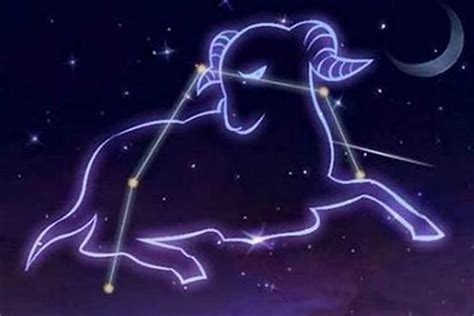 白羊座2022年每月运势完整版_白羊座2022年每月运势走势图,第7张 白羊座2022年每月运势完整版_白羊座2022年每月运势走势图,第7张