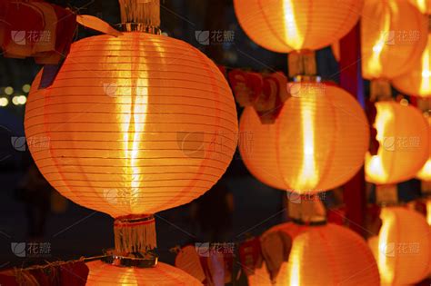 女生金牛座性格深度解析_女生金牛座性格缺点,第13张 女生金牛座性格深度解析_女生金牛座性格缺点,第13张