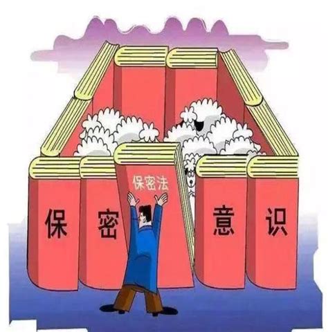 天蝎座是几月几日_天蝎座是几月几日到几月几号,第10张