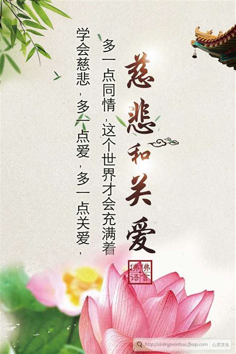 双鱼男和什么星座女生最配_双鱼男和什么星座女生合适,第11张 双鱼男和什么星座女生最配_双鱼男和什么星座女生合适,第11张