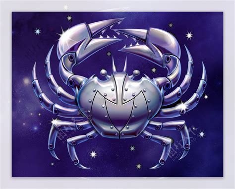 学渣五大星座_学渣星座女排行榜,第7张 学渣五大星座_学渣星座女排行榜,第7张