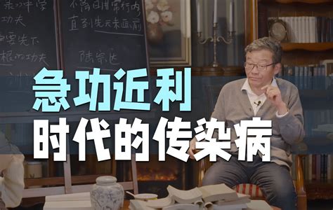 白羊座最可怕的一面_白羊座致命弱点,第12张 白羊座最可怕的一面_白羊座致命弱点,第12张