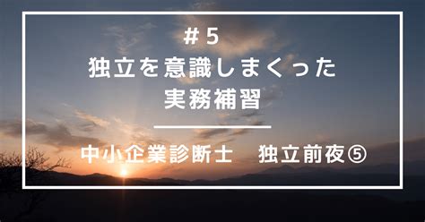 摩羯座的特点女生性格_摩羯女偏爱哪类型男生,第7张 摩羯座的特点女生性格_摩羯女偏爱哪类型男生,第7张