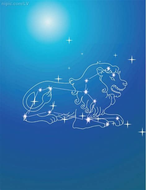 星座月份表_星座配对,第7张 星座月份表_星座配对,第7张