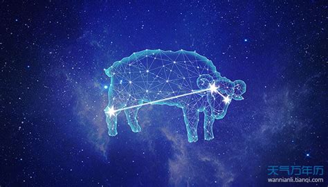 十二星座谁是女神_十二星座女神排行榜,第17张 十二星座谁是女神_十二星座女神排行榜,第17张