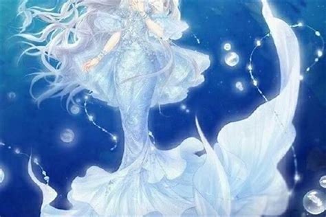 水瓶座女生真正的性格_水瓶座女生真正的性格分析,第7张 水瓶座女生真正的性格_水瓶座女生真正的性格分析,第7张