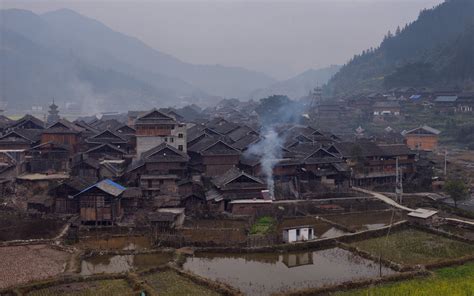 金牛座女生的性格脾气及弱点_金牛座女生的性格优点和缺点,第23张