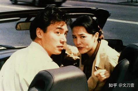 双鱼座的明星女_双鱼座的明星男,第15张 双鱼座的明星女_双鱼座的明星男,第15张