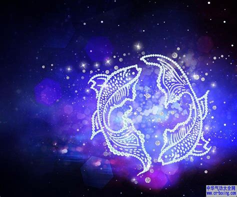 双鱼座2022年每月运势完整版_双鱼座2022年每月运势走势图,第21张 双鱼座2022年每月运势完整版_双鱼座2022年每月运势走势图,第21张