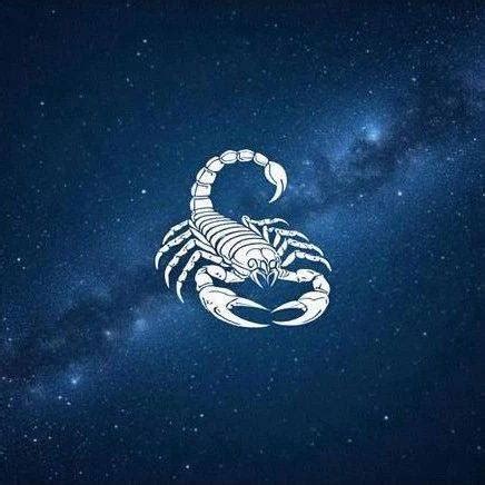 天蝎座2022年每月运势完整版_天蝎座2022年每月运势走势图,第21张 天蝎座2022年每月运势完整版_天蝎座2022年每月运势走势图,第21张