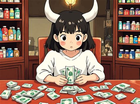 金牛座几月到几月_金牛座是农历几月出生的,第10张 金牛座几月到几月_金牛座是农历几月出生的,第10张