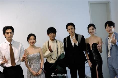 女生金牛座性格深度解析_女生金牛座性格缺点,第14张 女生金牛座性格深度解析_女生金牛座性格缺点,第14张