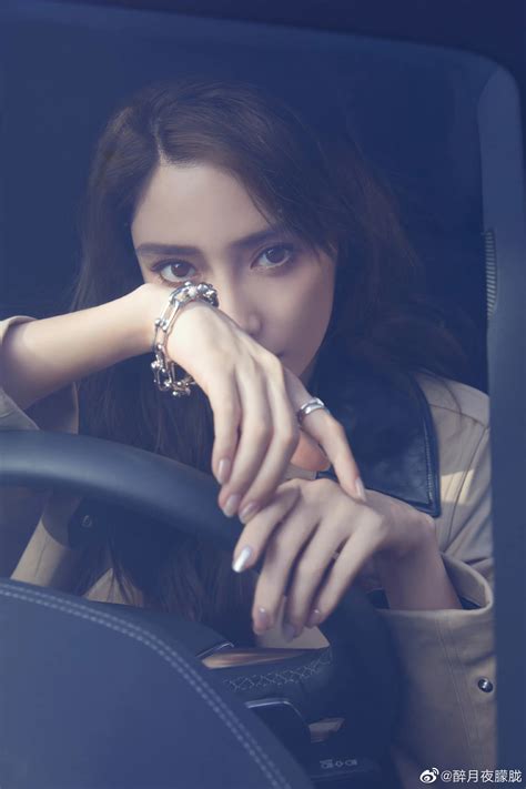 摩羯座的特点女生性格_摩羯女偏爱哪类型男生,第8张 摩羯座的特点女生性格_摩羯女偏爱哪类型男生,第8张