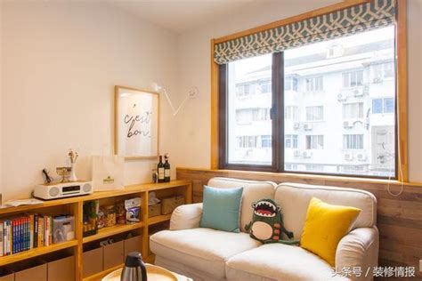 狮子座女生的性格脾气及弱点_狮子座女生的性格优点和缺点,第23张 狮子座女生的性格脾气及弱点_狮子座女生的性格优点和缺点,第23张