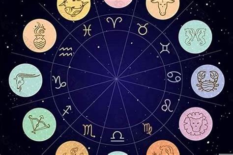 星座月份表_星座配对,第8张 星座月份表_星座配对,第8张