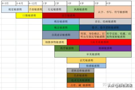 巨蟹座的特点女生性格_巨蟹女偏爱哪类型男生,第8张 巨蟹座的特点女生性格_巨蟹女偏爱哪类型男生,第8张