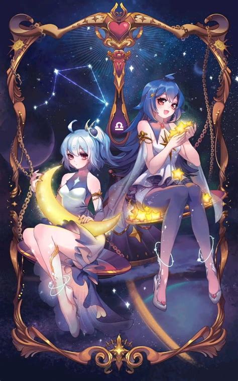 学渣五大星座_学渣星座女排行榜,第19张 学渣五大星座_学渣星座女排行榜,第19张