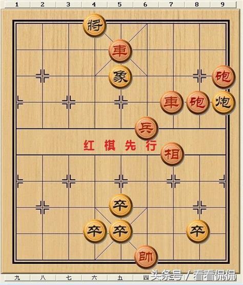 白羊座的特点女生性格_白羊女偏爱哪类型男生,第8张 白羊座的特点女生性格_白羊女偏爱哪类型男生,第8张